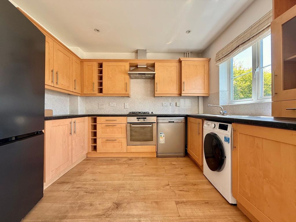Property photo 1 of 11 Picture No. 11