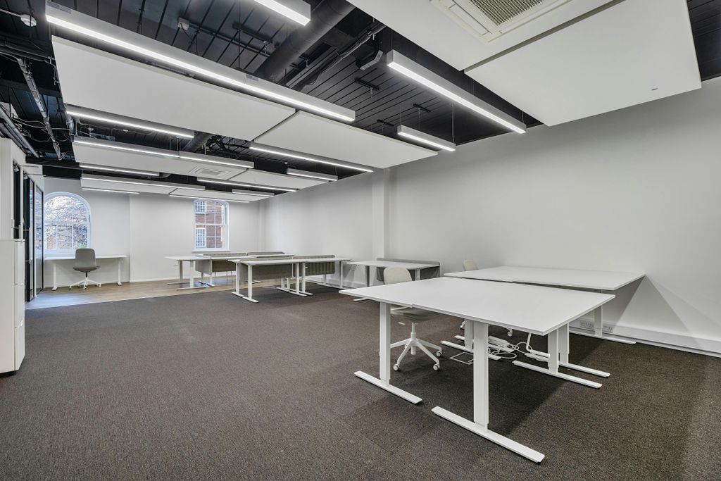 Property photo 1 of 26 1430435-10-69B9524dc1d36.Jpg