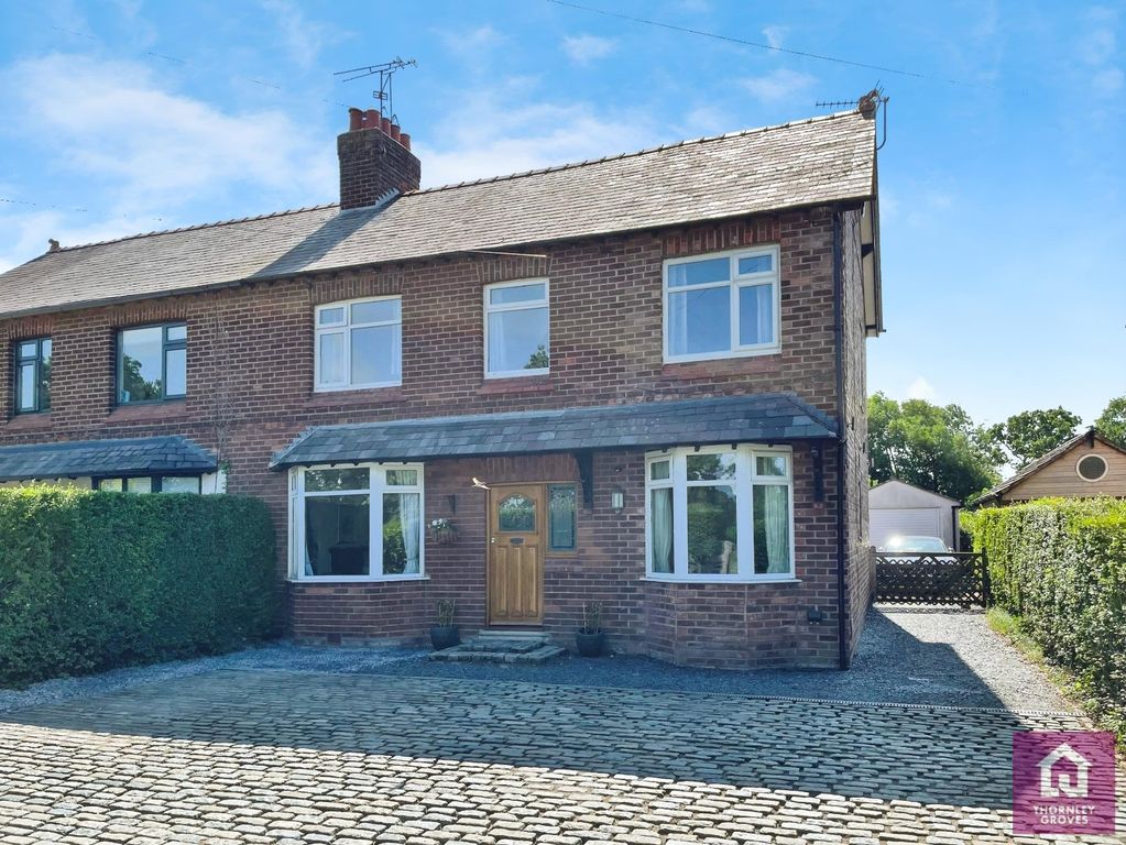 Property photo 1 of 24 Picture No. 28
