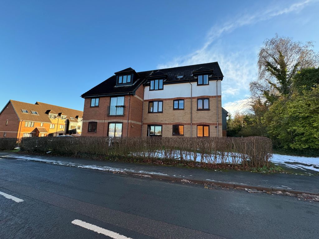 Property photo 1 of 4 Image