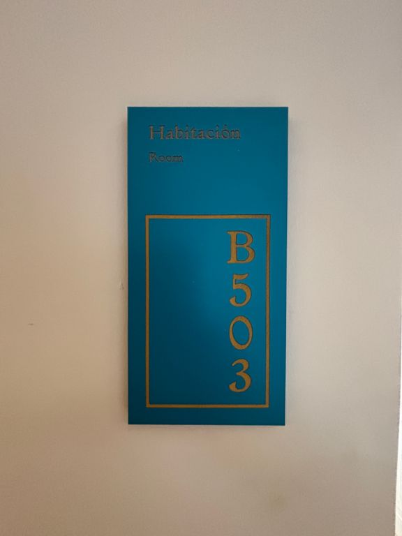 Property photo 2 of 44