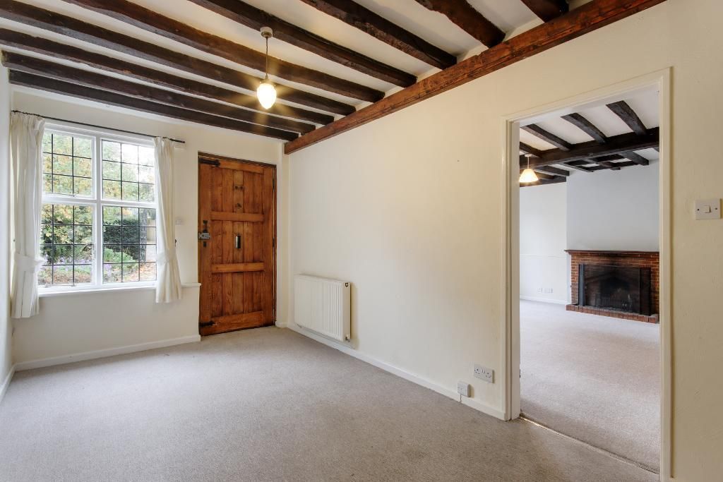 Property photo 3 of 19 Photo 3