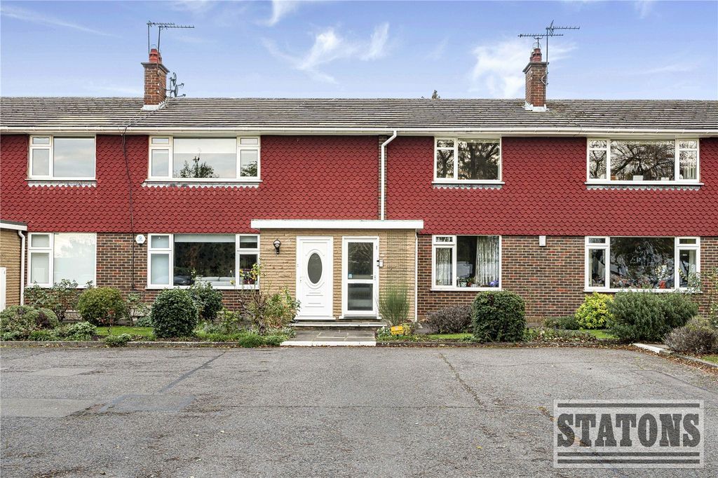 Property photo 1 of 14 Picture No. 35