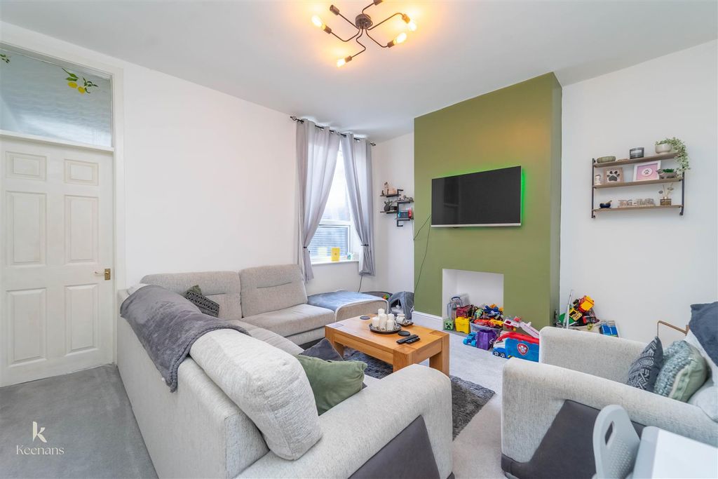 Property photo 1 of 19 Dsc05289.Jpg