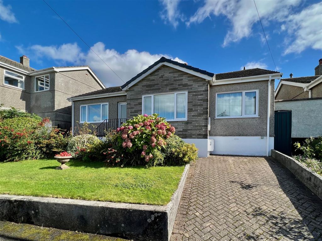 Property photo 1 of 16 Img_7991.Jpeg