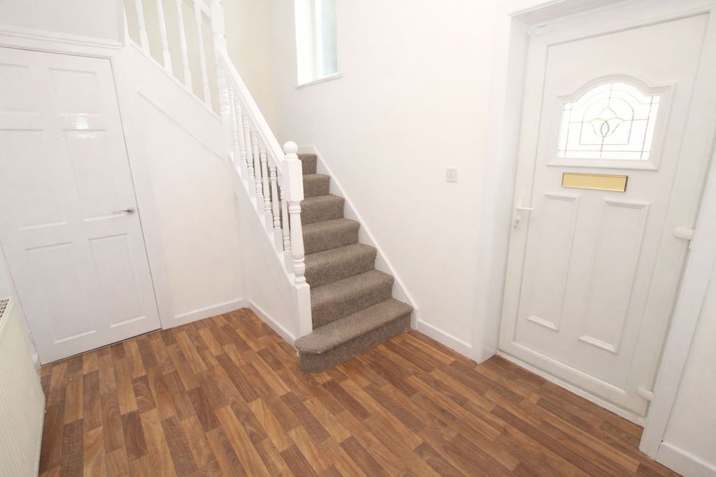 Additional image 5 of 3 bed semi-detached house for saleCleggswood Avenue, Littleborough OL15