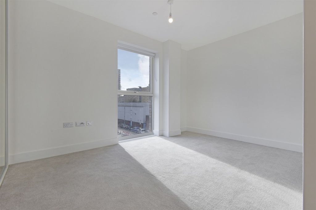 Property photo 3 of 14 Other