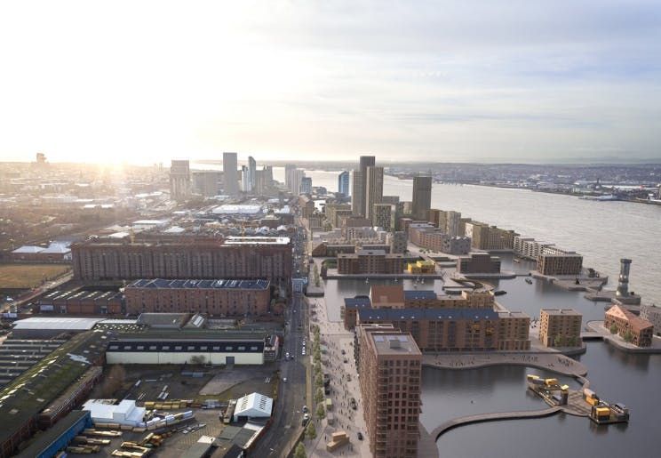 Property photo 2 of 4 Image 2