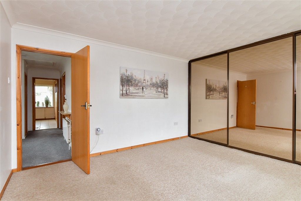 Additional image 10 of 3 bed detached bungalow for saleSeaview Road, Peacehaven, East Sussex BN10