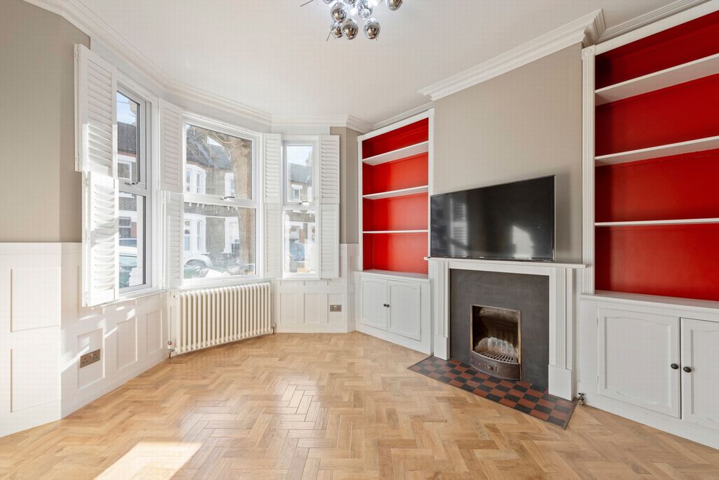 Property photo 3 of 24 Photo 3