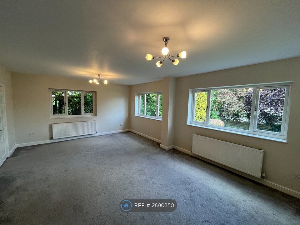Property photo 3 of 19 Reception Room