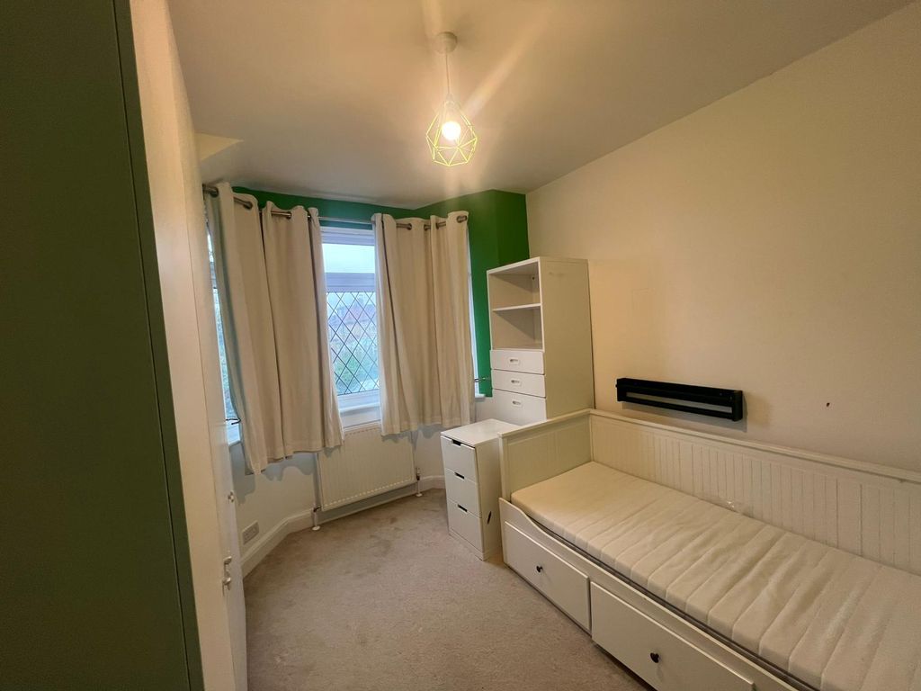 Property photo 2 of 10 Gallery