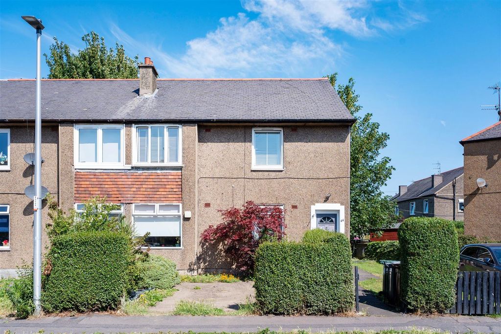 Property photo 2 of 22 44Broomhall-18.Jpg