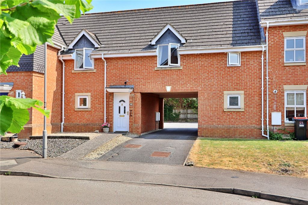 Property photo 1 of 13 Picture No. 02