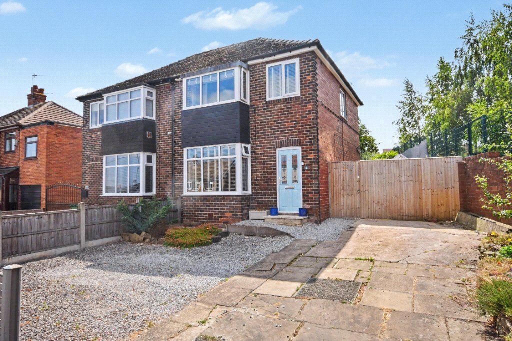 Property photo 1 of 21 Picture No. 11