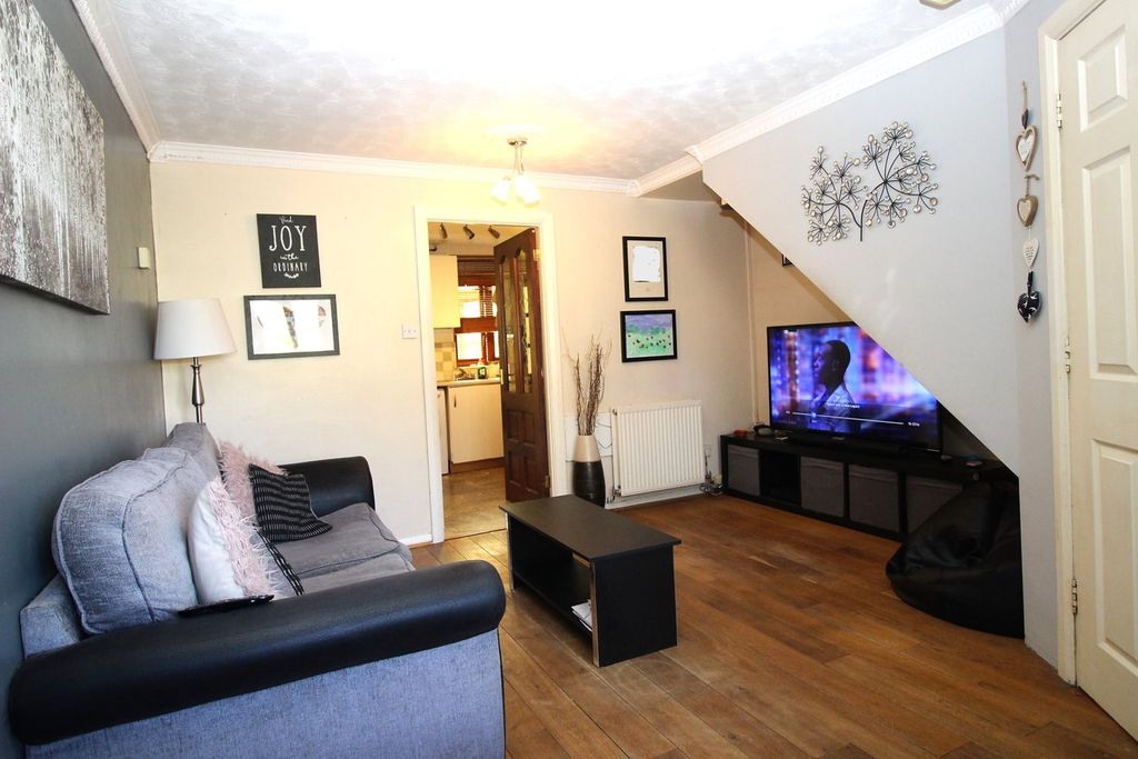 Property photo 2 of 15