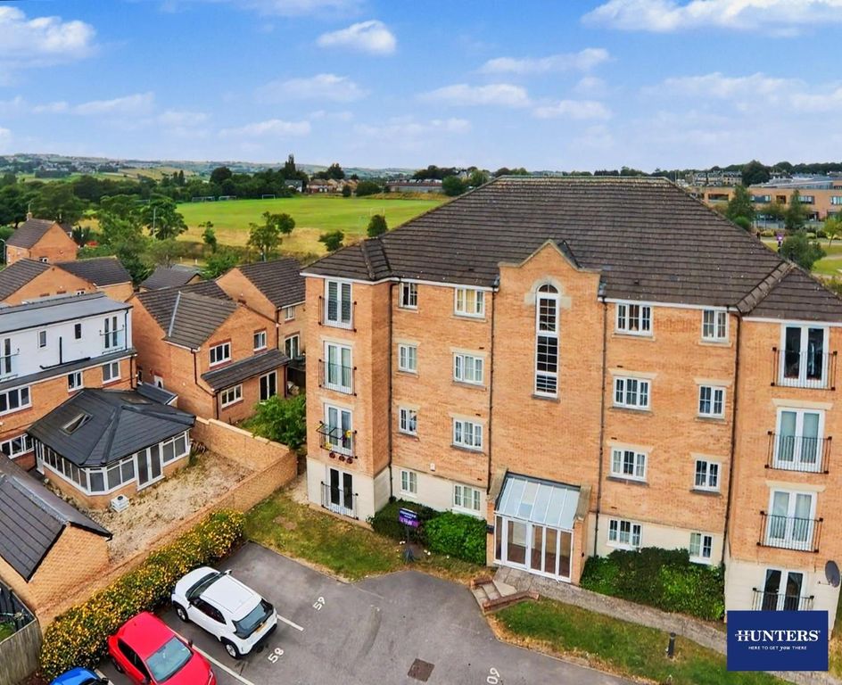 Property photo 1 of 15 Dronesandhill.Jpg