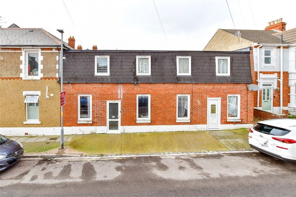 Property photo 1 of 6 External (Web)