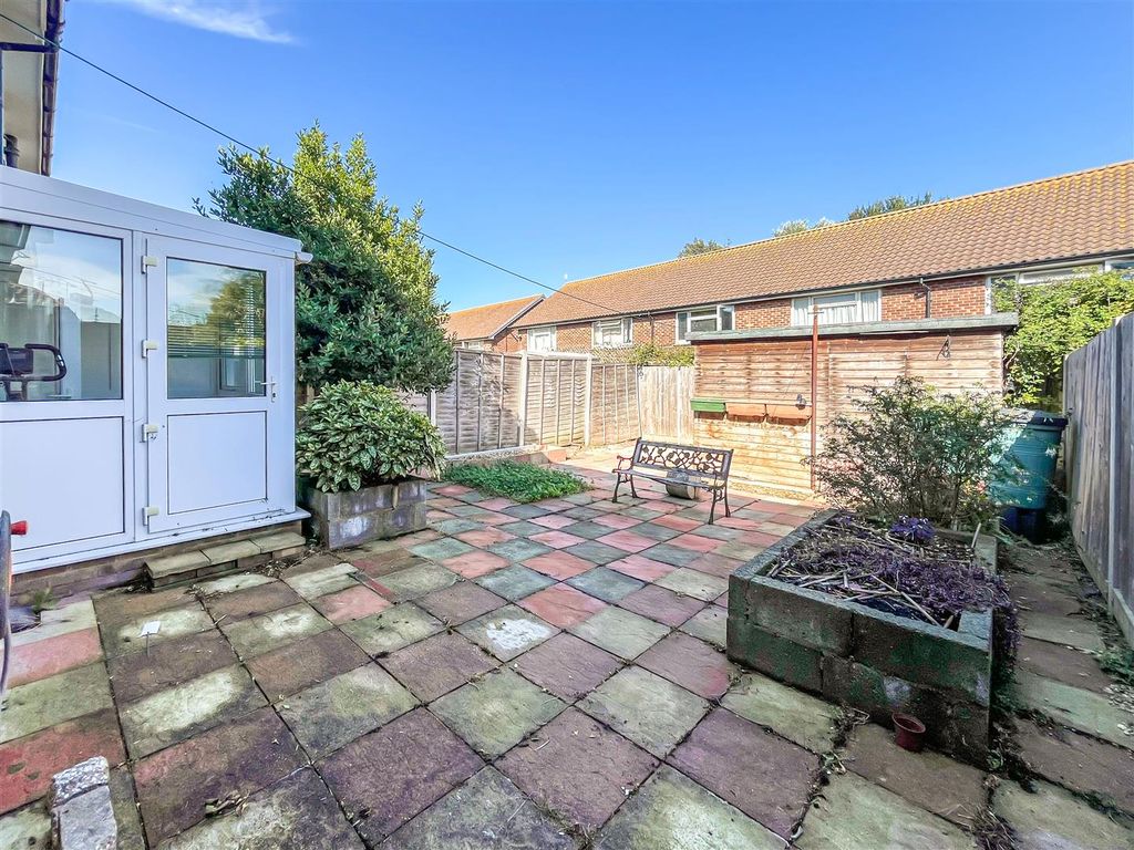 Property photo 2 of 14 Image00014.Jpg
