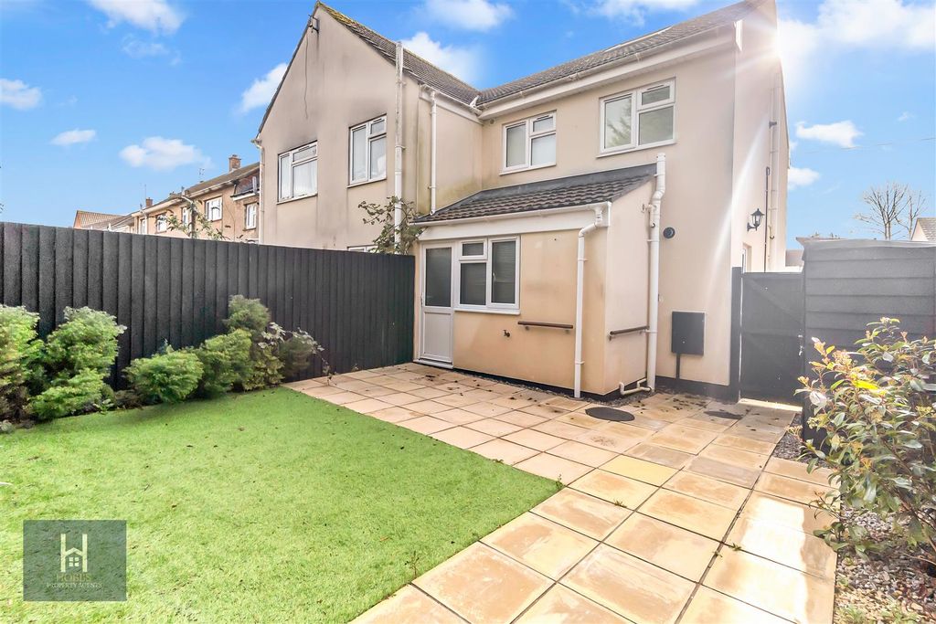 Property photo 1 of 10 Dsc05390.Jpg