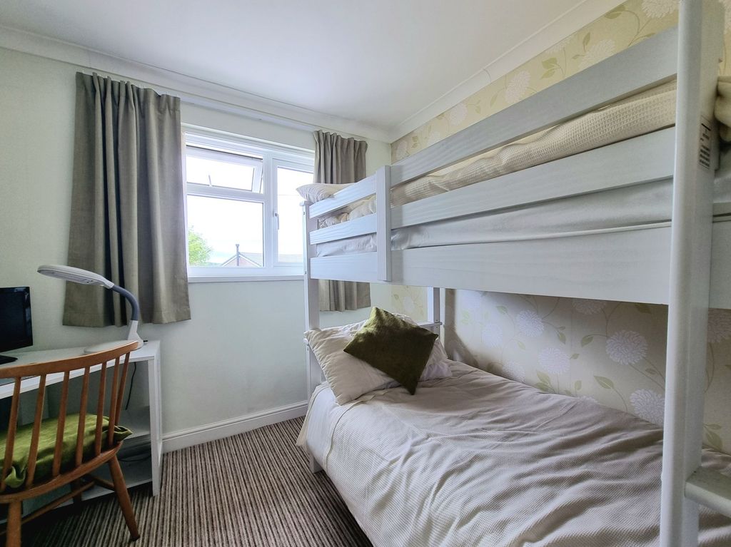 Additional image 40 of 4 bed detached house for saleHeol West Plas, Coity CF35