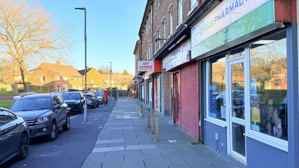 Property photo 1 of 15 Thumbnail_Img_9767.Jpg