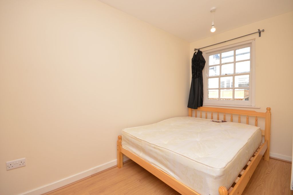 Property photo 3 of 11 Dsc 0086 (Agentpro)