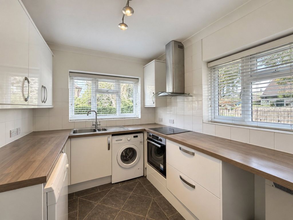 Property photo 3 of 9 Picture No. 71