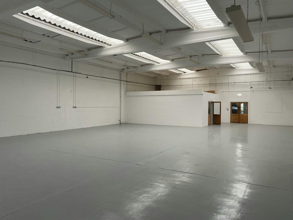 Property photo 3 of 7 Img_4055.Jpeg