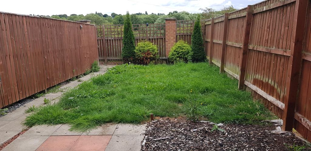 Property photo 2 of 21 Photo 1