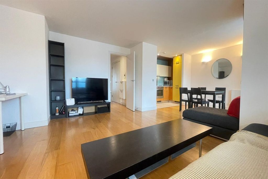 Property photo 3 of 26 Other