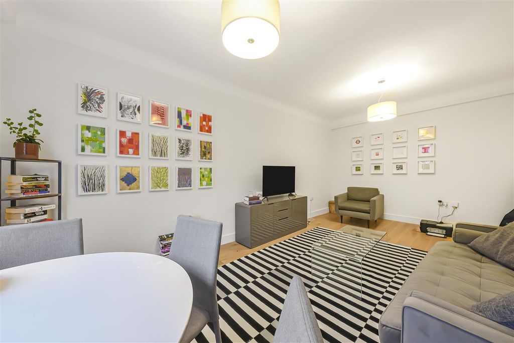 Property photo 3 of 12 Dsc_5081.Jpg