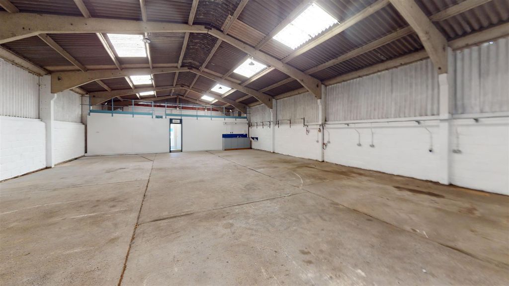 Property photo 2 of 9 New-Barn-Highstead-Farm-Other.Jpg