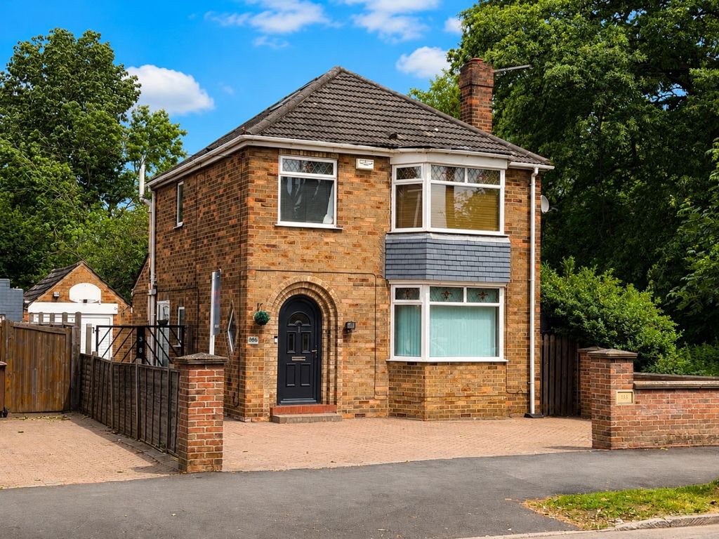 Property photo 1 of 16 4067182