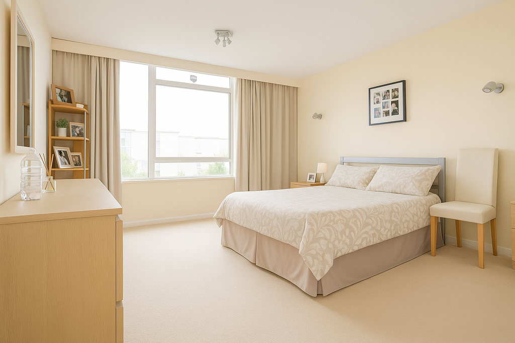 Property photo 3 of 9 3