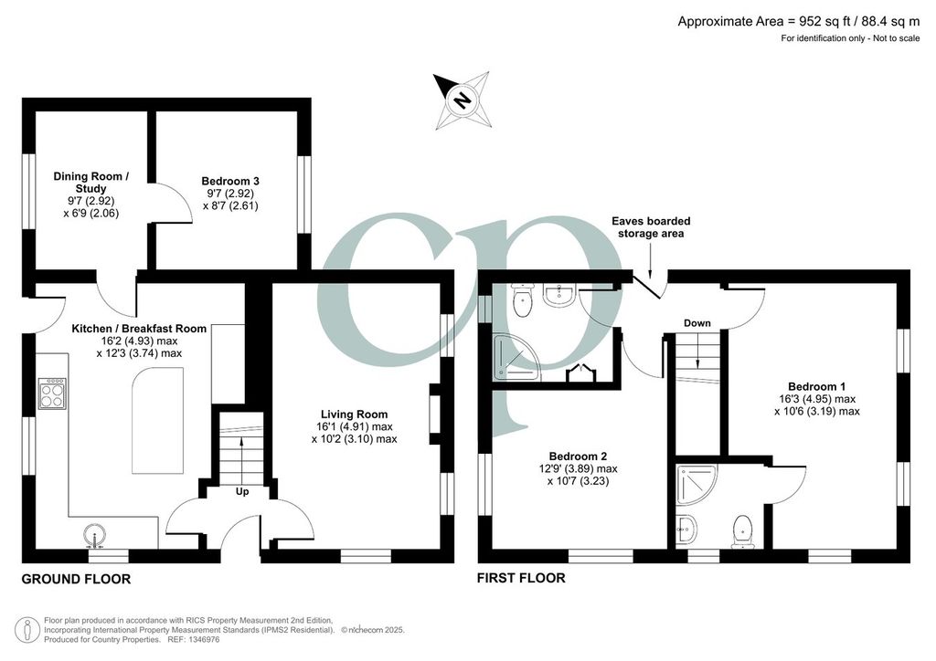 Property photo 3 of 25