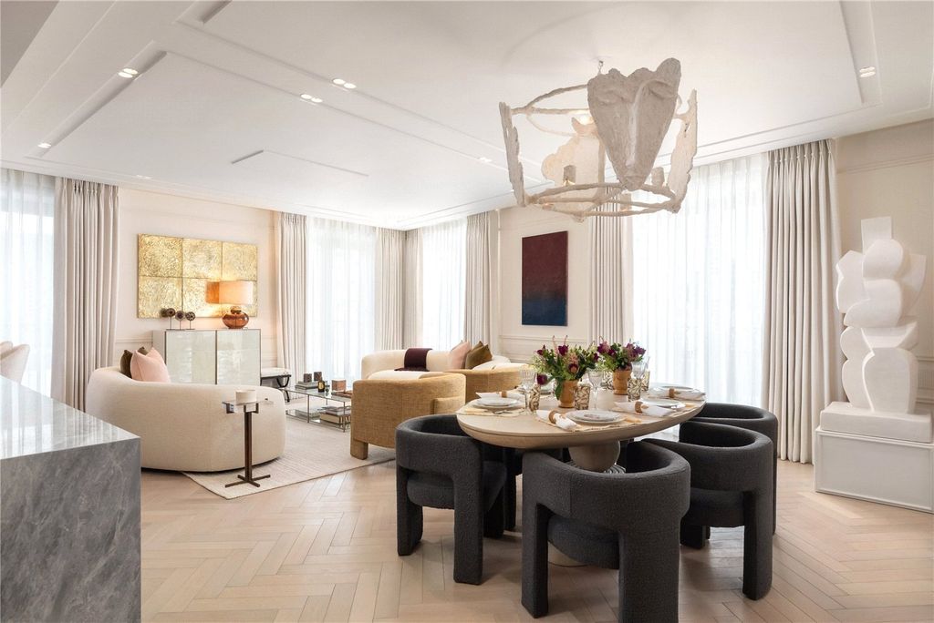 Property photo 2 of 22 Reception Room