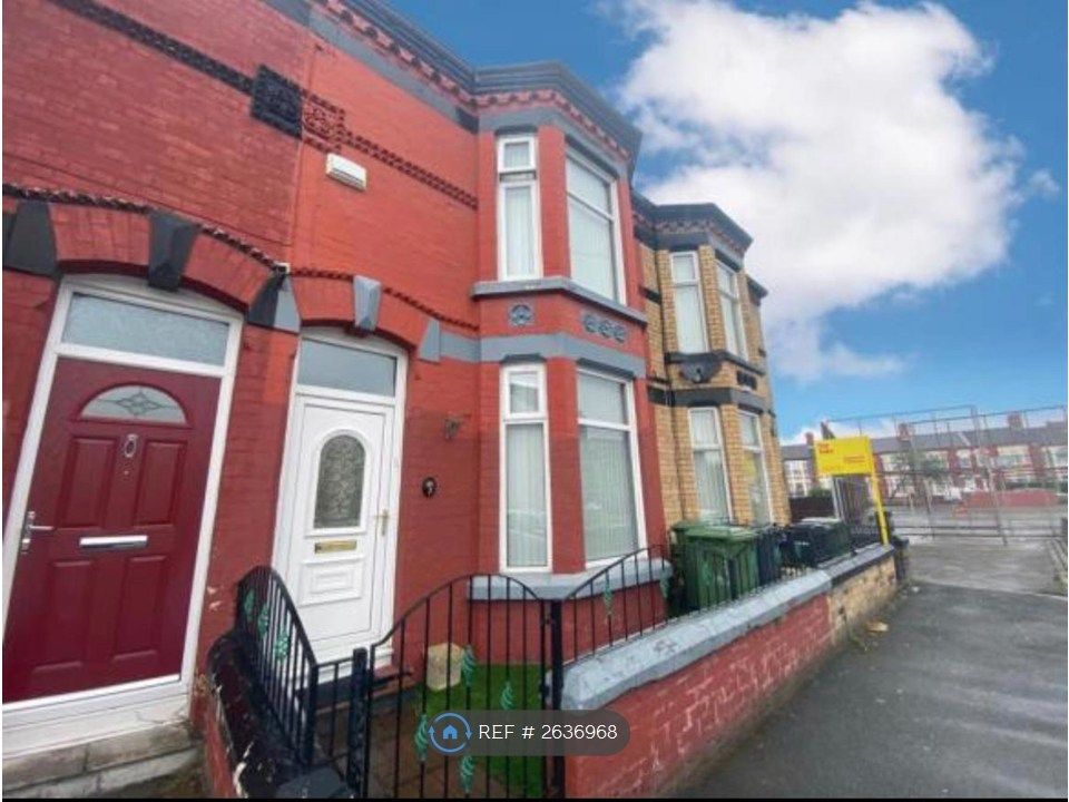 Property photo 1 of 5