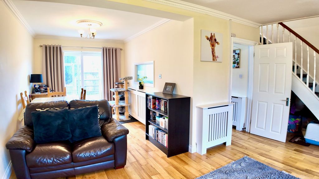 Property photo 2 of 29