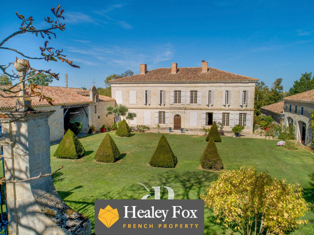 Property photo 3 of 34