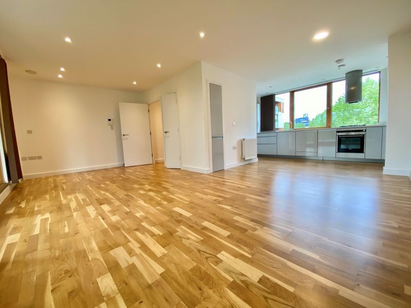 Property photo 3 of 7 Photo 2