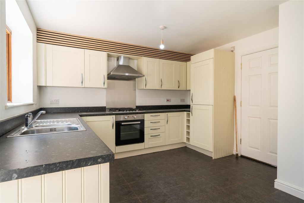 Property photo 2 of 38 Kitchen-2.Jpg