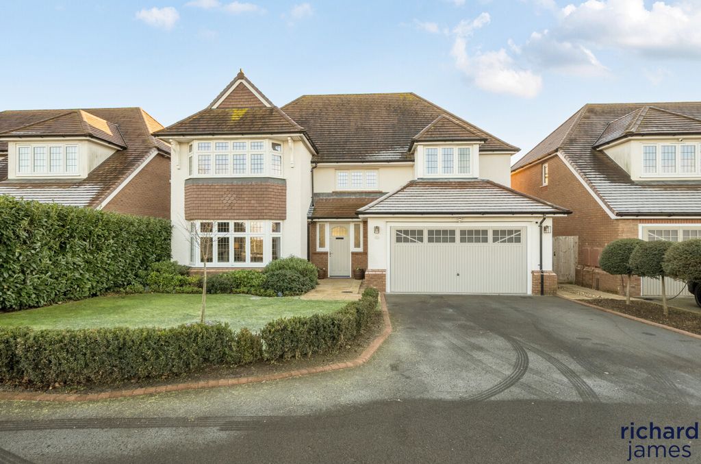 Property photo 1 of 31 Eca552Ba43c74F238Bc14c78c5d11F77