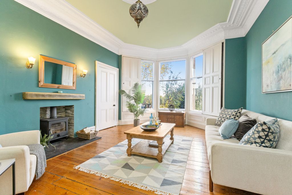 Property photo 2 of 29 Property Image 2