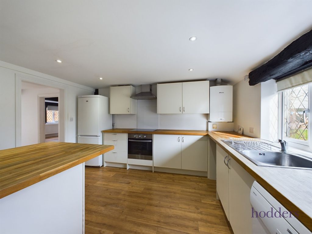 Property photo 3 of 16 Picture No. 07