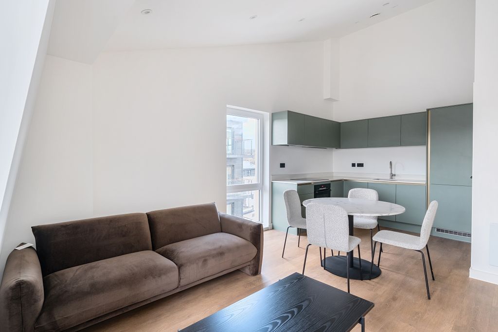 Property photo 3 of 12 1386790 (7)