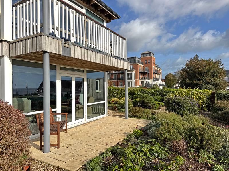 Property photo 2 of 22 Photo 20