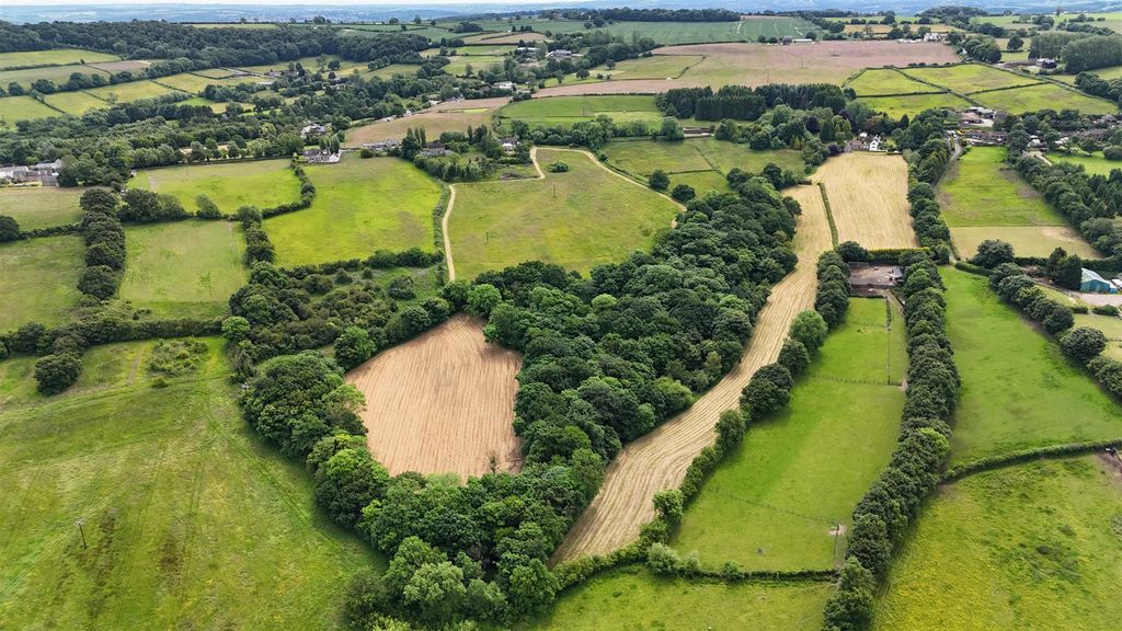 Property photo 1 of 44 Dji_20240412040353_0131_D.Jpg