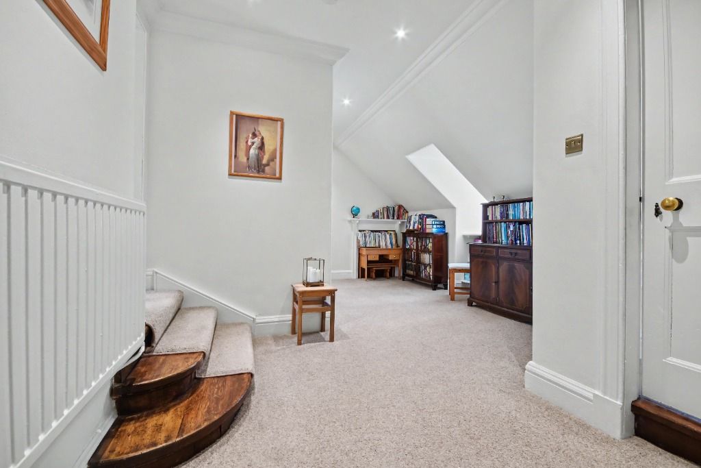 Additional image 27 of 4 bed flat for sale88 Newark Street, Inverclyde, Greenock PA16