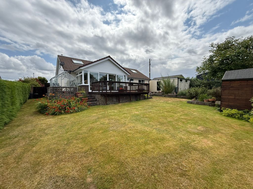 Property photo 1 of 24